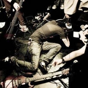 Meet your Posher, Danny